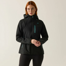 Women's Torrek III Jacket