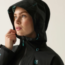 Women's Torrek III Jacket