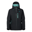 Women's Torrek III Jacket