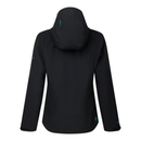 Women's Torrek III Jacket