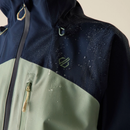 Women's Torrek III Jacket