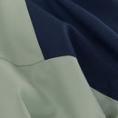 Women's Torrek III Jacket