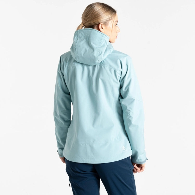 Women's Torrek II Jacket