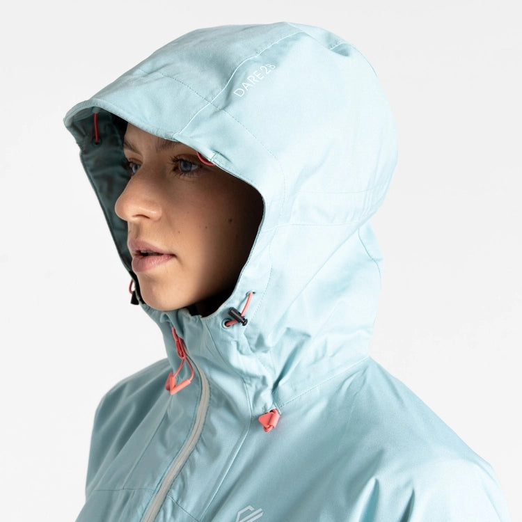 Women's Torrek II Jacket