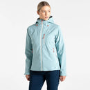 Women's Torrek II Jacket