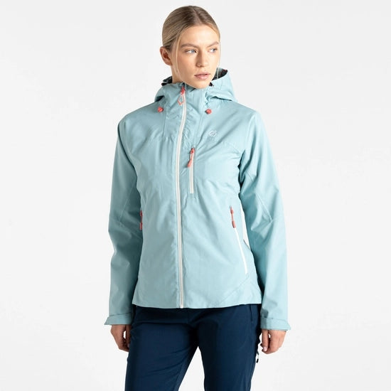 Women's Torrek II Jacket