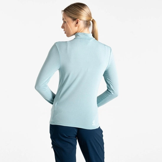 Women's Torrek Midlayer Half Zip