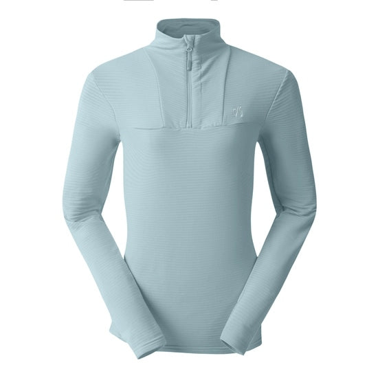 Women's Torrek Midlayer Half Zip