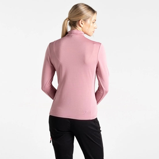 Women's Torrek Midlayer Half Zip