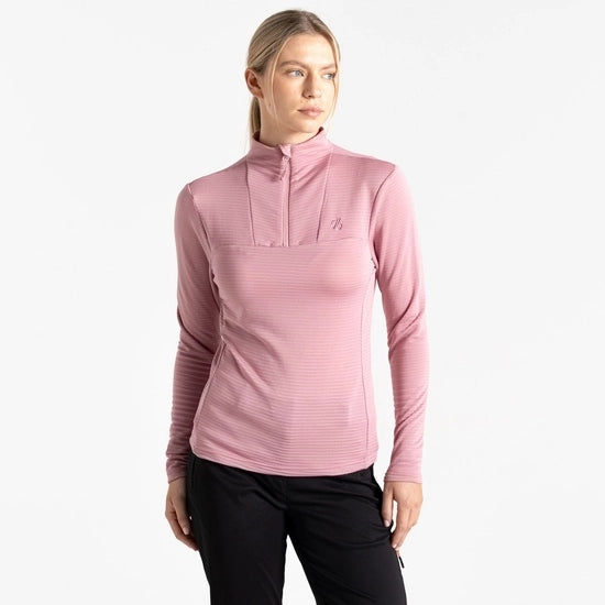 Women's Torrek Midlayer Half Zip