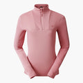 Women's Torrek Midlayer Half Zip