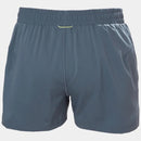 Women's 3 Trail Shorts