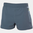 Women's 3 Trail Shorts