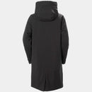 Women's Victoria Rain Jacket