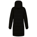 Women's Wander Padded Jacket