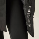 Women's Wander Padded Jacket