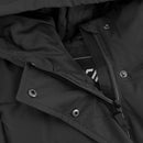 Women's Wander Padded Jacket