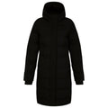 Women's Wander Padded Jacket
