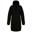 Women's Wander Padded Jacket