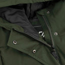 Women's Wander Padded Jacket