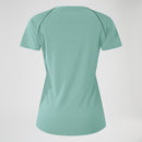 Women's 24/7 Tech Tee Short Sleeve