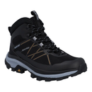 Women's AWW Infuse Mid Waterproof Boots
