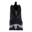 Women's AWW Infuse Mid Waterproof Boots