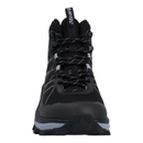 Women's AWW Infuse Mid Waterproof Boots