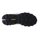 Women's AWW Infuse Mid Waterproof Boots