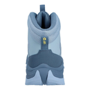 Women's AWW Infuse Mid Waterproof Boots