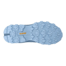 Women's AWW Infuse Mid Waterproof Boots