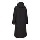 Womens Waterproof Coat Abby