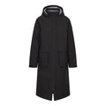 Womens Waterproof Coat Abby