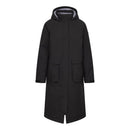 Womens Waterproof Coat Abby