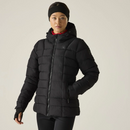 Women's Blindside Ski Jacket