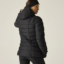 Women's Blindside Ski Jacket