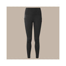 Women's Kiwi Pro Thermo Legging