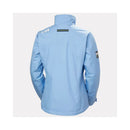 Women's Crew Midlayer Jacket 2.0