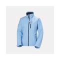 Women's Crew Midlayer Jacket 2.0