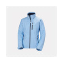 Women's Crew Midlayer Jacket 2.0
