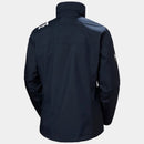 Women's Crew Midlayer Jacket 2