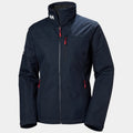 Women's Crew Midlayer Jacket 2