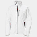 Women's Crew Midlayer Jacket 2