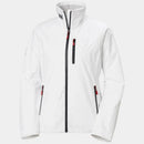 Women's Crew Midlayer Jacket 2