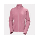 Women's Daybreaker Full Zip Fleece Jacket