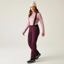 Women's Diminish Waterproof Insulated Ski Pant