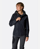Women's Downpour Jacket