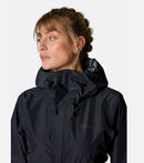 Women's Downpour Jacket