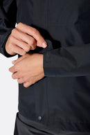 Women's Downpour Jacket