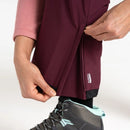 Women's Effused Ski Pant